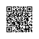 ADT-2585-NM-TNF-02 QRCode