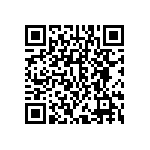 ADT-2593-MF-SMA-02 QRCode