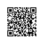 ADT-2594-MM-SMA-02 QRCode