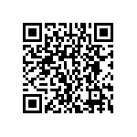 ADT-2597-MM-TNC-02 QRCode