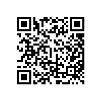 ADT-2599-NF-SMF-02 QRCode