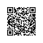 ADT-2639-NF-SCF-02 QRCode