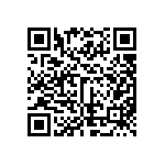 ADT-2667-00-7MM-02 QRCode