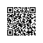 ADT-2671-BM-SMF-02 QRCode