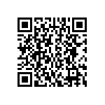 ADT-2677-7M-SMM-02 QRCode