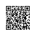 ADT-2678-7M-SMF-02 QRCode