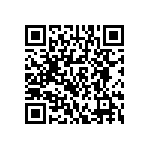 ADT-2681-NM-SMF-02 QRCode