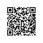 ADT-2682-NF-SMM-02 QRCode