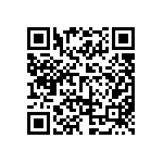 ADT-2686-TM-SMF-02 QRCode