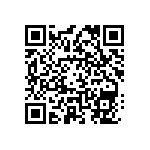 ADT-2697-SF-SSM-02 QRCode