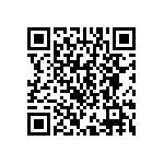 ADT-2699-TF-SMF-02 QRCode