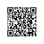 ADT-2701-7M-3MM-02 QRCode