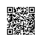 ADT-2713-NM-3MF-02 QRCode