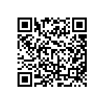 ADT-2736-FF-NNN-02 QRCode