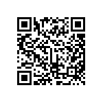 ADT-2769-SF-BMM-02 QRCode