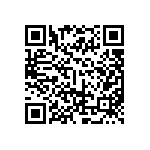 ADT-2779-TF-SMF-02 QRCode