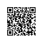 ADT-2791-NM-HNF-02 QRCode