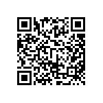 ADT-2805-SF-BMF-02 QRCode