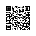 ADT-2806-SF-BMF-02 QRCode