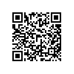 ADT-2833-FF-SC0-02 QRCode