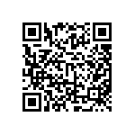 ADT-2840-NF-SMF-02 QRCode