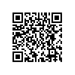 ADT-2852-FF-29M-00 QRCode