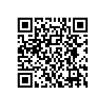 ADT-8000-MM-SMA-02 QRCode