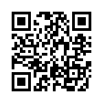 ADT002-10E QRCode