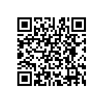 ADT7301ARTZ-500RL7 QRCode