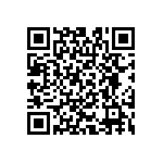 ADT7408CCPZ-REEL7 QRCode