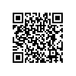 ADT7410TRZ-REEL7 QRCode