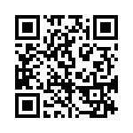 ADT7411ARQ QRCode