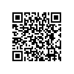 ADT7421ARZ-REEL7 QRCode