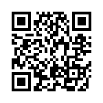 ADT7461AARMZ-R QRCode