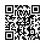 ADT7462ACPZ-R7 QRCode