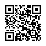 ADT7467ARQZ QRCode