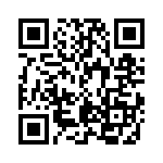 ADT7473ARQZ QRCode