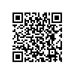 ADT7481ARMZ-REEL QRCode