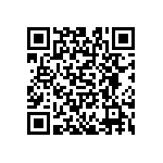 ADT7488AARMZ-RL QRCode