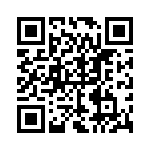 ADT75ARMZ QRCode