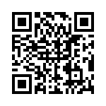 ADTA144ECAQ-7 QRCode