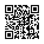 ADTC114EUAQ-7 QRCode