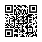 ADTC144EUAQ-13 QRCode