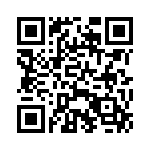 ADTS61SV QRCode