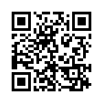 ADTS62NV QRCode