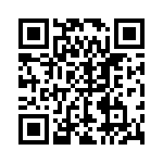 ADTS62YV QRCode