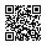 ADTS63SV QRCode