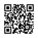 ADTS648NV QRCode