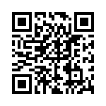 ADTS648RV QRCode