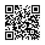 ADTS65SV QRCode